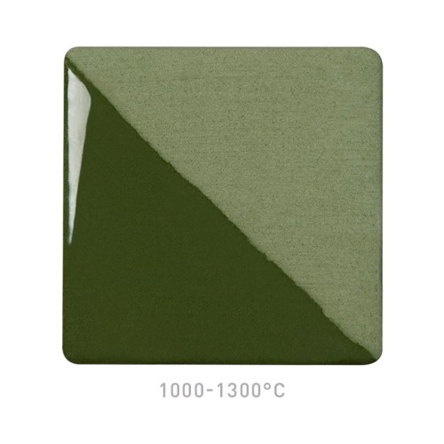 Speedball 1013 Pine Unterglasur – 1240.design