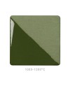 Speedball 1013 Pine underglaze - 1240.design