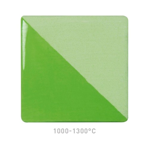 Speedball 1012 Medium Green Unterglasur – 1240.design