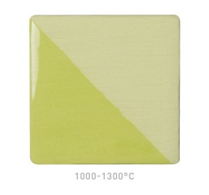 Speedball 1011 Chartreuse Unterglasur – 1240.design