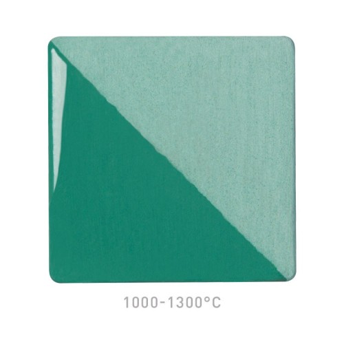 Speedball 1010 Aqua underglaze - 1240.design