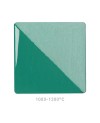 Podglazurní barva Speedball 1010 Aqua - 1240.design