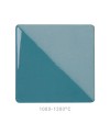 Speedball 1009 Turquoise underglaze - 1240.design