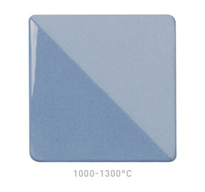 Speedball 1008 Sky Blue underglaze - 1240.design