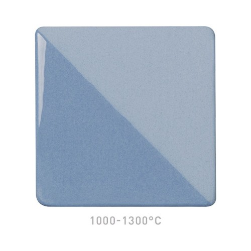Speedball 1008 Sky Blue underglaze - 1240.design