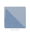 Speedball 1008 Sky Blue Unterglasur – 1240.design