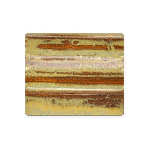 Szkliwo 1154 TEXTURE IRON