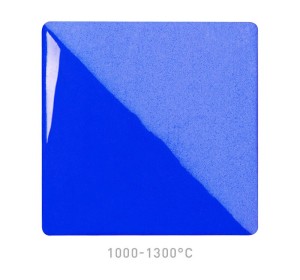 Speedball 1007 Med Blue underglaze - 1240.design