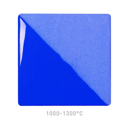 Speedball 1007 Med Blue underglaze - 1240.design