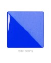 Speedball 1007 Medium Blue Unterglasur – 1240.design