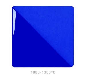 Speedball 1006 Royal Blue Unterglasur – 1240.design