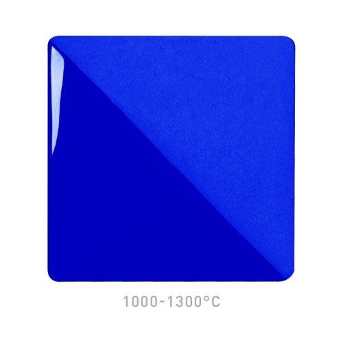 Speedball 1006 Royal Blue underglaze - 1240.design