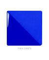 Speedball 1006 Royal Blue underglaze - 1240.design