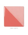 Podglazurní barva Speedball 1005 Pink - 1240.design