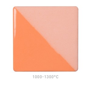 Speedball 1004 Melon Unterglasur – 1240.design