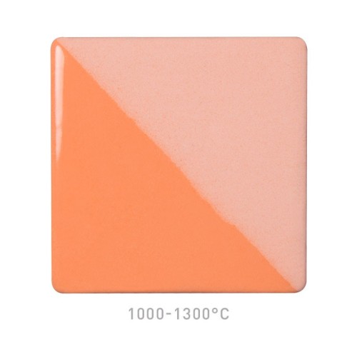 Speedball 1004 Melon underglaze - 1240.design