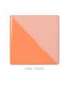 Speedball 1004 Melon Unterglasur – 1240.design