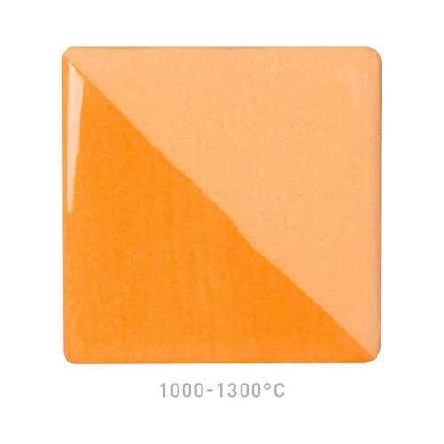 Speedball 1003 Yellow/Orange underglaze - 1240.design