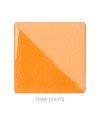 Podglazurní barva Speedball 1003 Yellow Orange – 1240.design