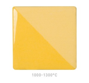 Speedball 1002 Yellow underglaze - 1240.design