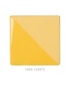 Speedball 1002 Yellow underglaze - 1240.design