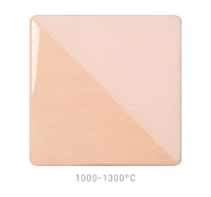 Speedball 1001 Cream Unterglasur – 1240.design