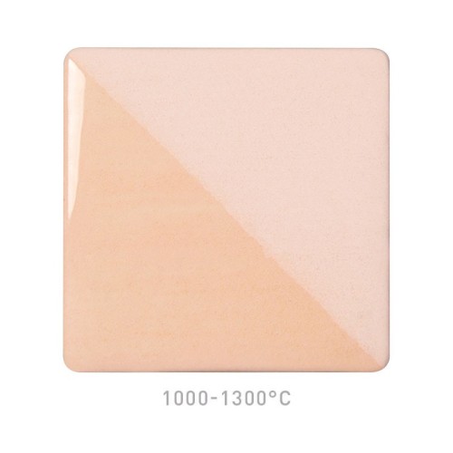 Speedball 1001 Cream Unterglasur – 1240.design