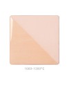 Speedball 1001 Cream underglaze - 1240.design