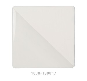 Speedball 1000 White Unterglasur – 1240.design