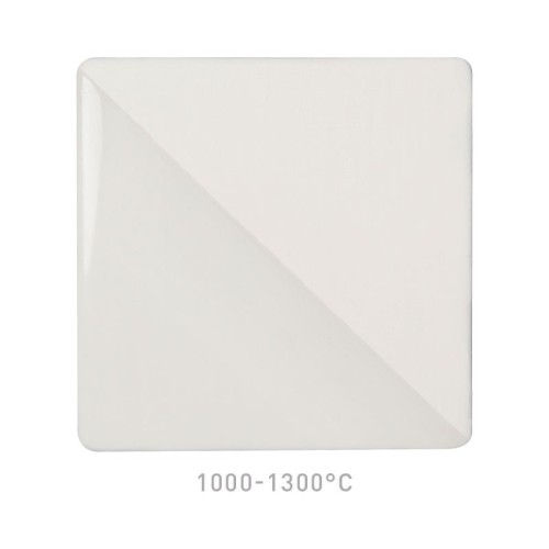 Speedball 1000 White Unterglasur – 1240.design