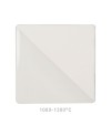 Speedball 1000 White Unterglasur – 1240.design