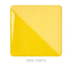 Speedball 1047 Sunflower Unterglasur – 1240.design