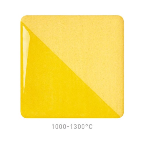 Speedball 1047 Sunflower Unterglasur – 1240.design