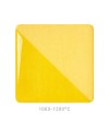 Speedball 1047 Sunflower Unterglasur – 1240.design