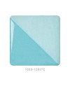 Speedball 1046 Robin's Egg underglaze - 1240.design