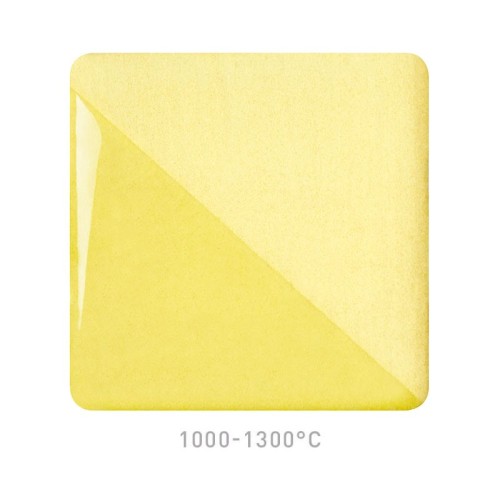 Speedball 1045 Spring Yellow underglaze - 1240.design