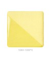 Speedball 1045 Spring Yellow Unterglasur – 1240.design