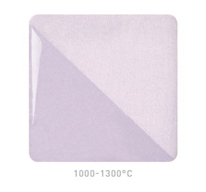 Speedball 1044 Lilac underglaze - 1240.design
