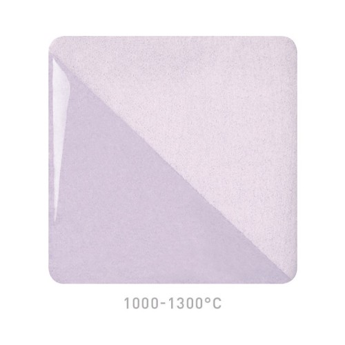 Speedball 1044 Lilac underglaze - 1240.design
