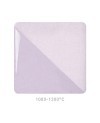 Speedball 1044 Lilac underglaze - 1240.design