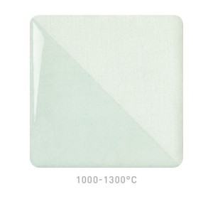 Speedball 1043 Honeydew Unterglasur – 1240.design