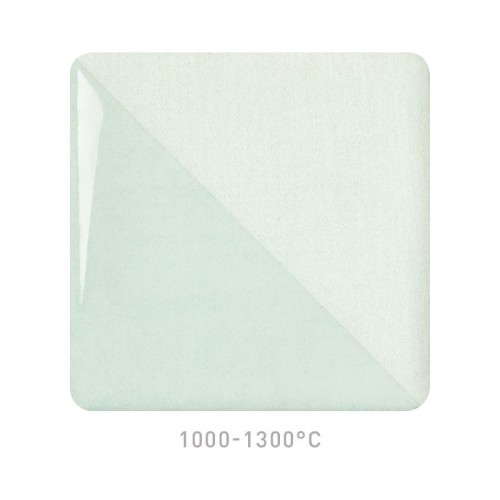 Speedball 1043 Honeydew Unterglasur – 1240.design