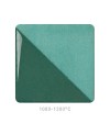 Podglazurní barva Speedball 1042 Emerald - 1240.design