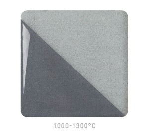 Podglazurní barva Speedball 1041 Cool Gray – 1240.design
