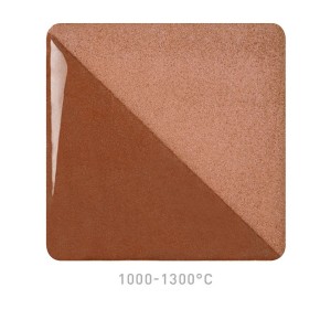 Speedball 1040 Chocolate underglaze - 1240.design