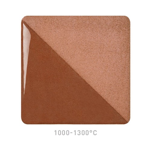 Speedball 1040 Chocolate Unterglasur – 1240.design
