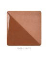 Speedball 1040 Chocolate Unterglasur – 1240.design
