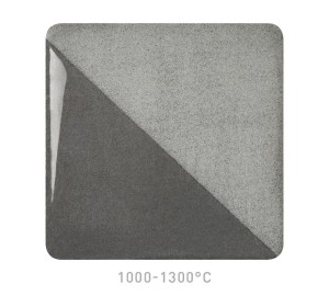 Speedball 1039 Charcoal underglaze - 1240.design
