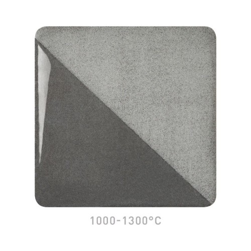 Speedball 1039 Charcoal Unterglasur – 1240.design