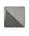Speedball 1039 Charcoal Unterglasur – 1240.design